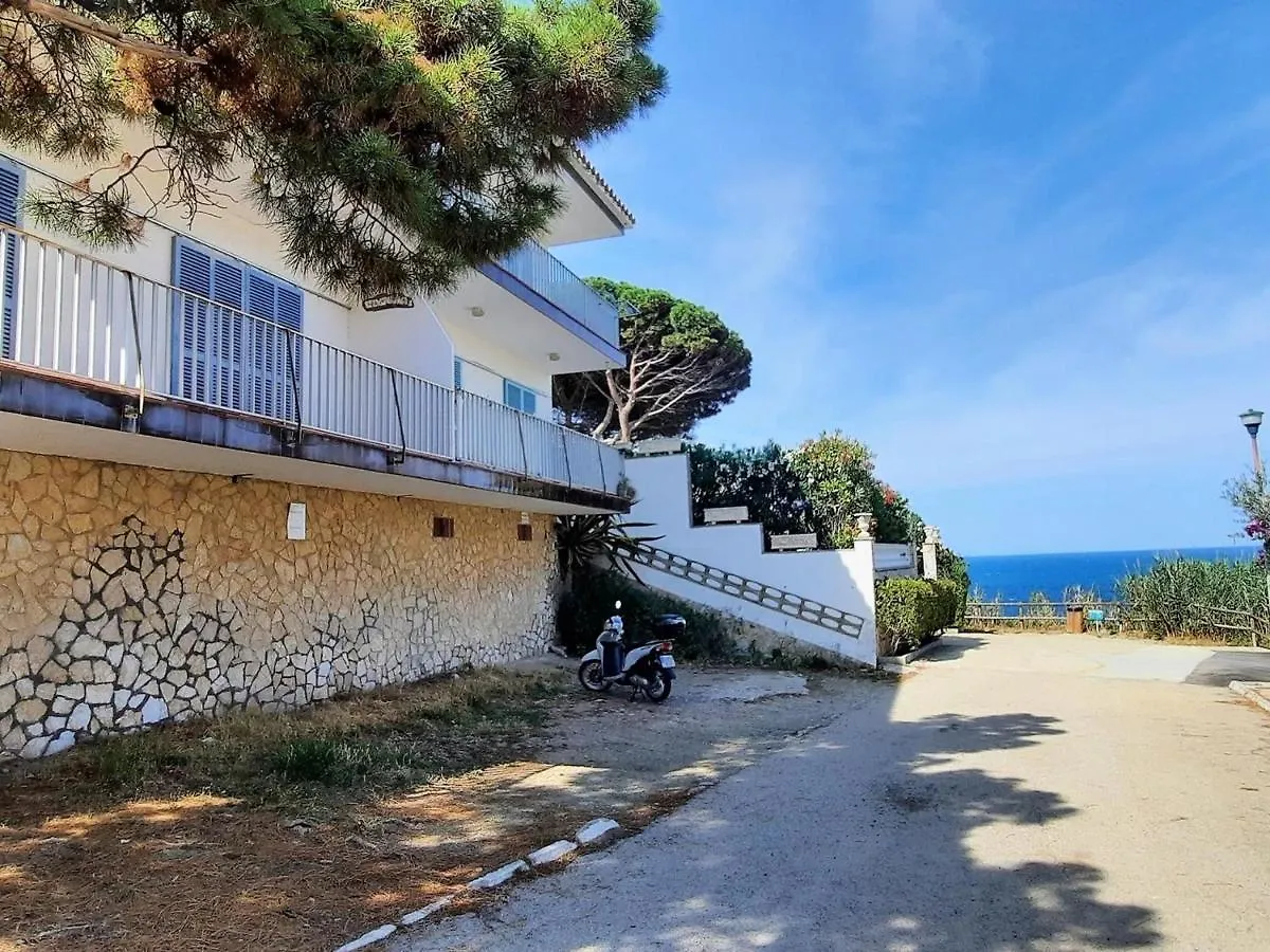 Apartamento Familiar Cerca De La Playa En Llanca Con Aparcamiento Y Mascotas Permitidas - Es-170-2 Hiszpania